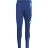 Image de Adidas, Hommes, Bas de sport, TIRO24 C TR PNT (S), Bleu