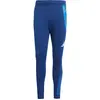 Image de Adidas, Hommes, Bas de sport, TIRO24 C TR PNT (XL), Bleu