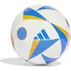 Image de Adidas, Ballon de football, (5)