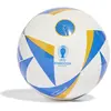 Image de adidas, Ballon de football, (4)