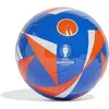 Image de Adidas, Ballon de football, (4)