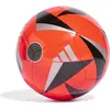 Image de adidas, Ballon de football, (3)