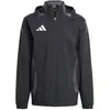 Image de Adidas Veste Tiro 24 Competition All Weather