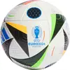 Image de adidas, Ballon de football, (5)