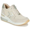 Image de Baskets basses Tom Tailor 5393802 femme
