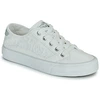 Image de Baskets basses Mustang 26M0222009-WHITE femme