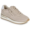 Image de Baskets basses Tom Tailor SAMUELA femme