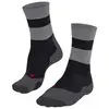 Image de Falke Chaussettes Tk2 Explore