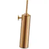 Image de Duravit, Brosse WC, Garniture de brosse Starck T, suspendue, 009946