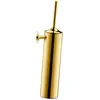 Image de Duravit, Brosse WC, Garniture de brosse Starck T, suspendue, 009946