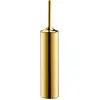 Image de Duravit, Brosse WC, Garniture de brosse Starck T, au sol, 009945