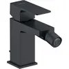 Image de Duravit, Robinet de bidet, Manhattan Mitigeur monocommandé pour bidet, saillie 128 mm, MH2400001