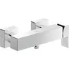 Image de Duravit, Robinetterie de salle de bains, Manhattan Mitigeur monocommandé pour douche apparent, consommateur 1, MH4230000