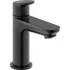 Image de Duravit, Robinetterie de salle de bains, Vanne sur pied Wave