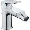 Image de Duravit, Robinet de bidet, Wave Mitigeur monocommandé pour bidet