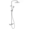 Image de Duravit, Système de douche, Système de douche Shower Systems