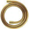 Image de Duravit, Flexible de douche, Flexible de douche, longueur 1600mm (160 cm)