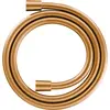 Image de Duravit, Flexible de douche, Flexible de douche, longueur 1600mm (160 cm)
