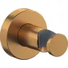 Image de Duravit Handdouchehouder Brons Geborsteld