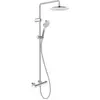 Image de Duravit, Système de douche, Système de douche Shower Systems