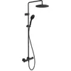 Image de Duravit, Système de douche, Système de douche Shower Systems
