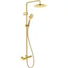 Image de Duravit, Système de douche, Système de douche Shower Systems