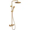 Image de Duravit, Système de douche, Système de douche Shower Systems