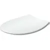 Image de Duravit, Abattant WC, Assortiment de sièges de WC universels Siège de WC