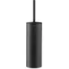Image de Duravit, Brosse WC, Garniture de brosse D-Code, au sol
