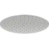 Image de Duravit, Pommeau de douche, Douche de tête 1jet 300, UV0660020070, UV0660020070 (1 Type de jet, 25.50 l/min)