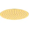 Image de Duravit, Pommeau de douche, Douche de tête 1jet 300, UV0660020034, UV0660020034 (1 Type de jet, 25.50 l/min)