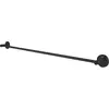 Image de Grohe, Porte-serviettes + crochets pour serviettes, Start QuickFix