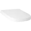 Image de Grohe, Abattant WC, 39330002