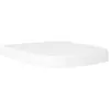 Image de Grohe, Abattant WC, Euro Keramik WC-Sitz