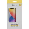 Image de prio Panzerglas (10 pcs, Apple iPhone 16 Pro, Apple iPhone 17, Apple iPhone 17 Pro), Téléphone portable : film de protection, Transparent