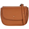 Image de Sac Bandouliere Esprit AYDA femme