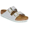 Image de Mules BIRKENSTOCK Arizona femme