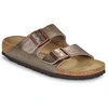 Image de Mules BIRKENSTOCK Arizona femme
