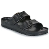 Image de Mules BIRKENSTOCK Arizona Big Buckle EVA femme