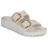 Image de Mules BIRKENSTOCK Arizona Big Buckle EVA femme