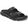 Image de Birkenstock, Sandales, Mogami Terrastealth Flip-Flops mit 2 Riemen, (46)