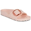 Image de Mules BIRKENSTOCK Madrid Big Buckle EVA solde femme