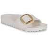 Image de Mules BIRKENSTOCK Madrid Big Buckle EVA femme