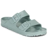 Image de Mules BIRKENSTOCK Arizona EVA femme