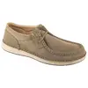 Image de Birkenstock, Hommes, Sandales, Pasadena, (46)