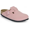 Image de Sabots enfant BIRKENSTOCK Boston Kids enfant