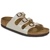 Image de Mules BIRKENSTOCK Florida femme