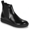 Image de Boots BIRKENSTOCK Bend Chelsea femme