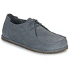 Image de Derbies BIRKENSTOCK Utti Lace homme