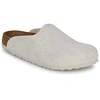 Image de Chaussons BIRKENSTOCK Amsterdam femme